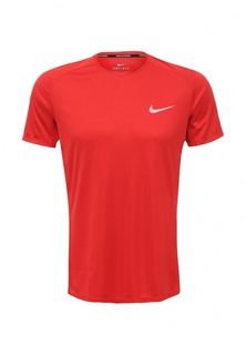 Футболка спортивная Nike