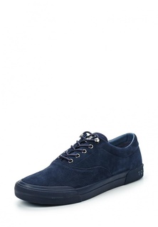 Кеды Tommy Hilfiger