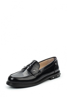 Лоферы Tommy Hilfiger
