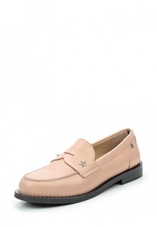 Лоферы Tommy Hilfiger