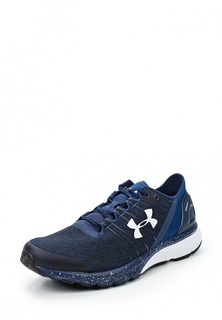 Кроссовки Under Armour