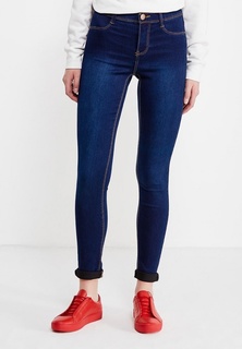 Джинсы Dorothy Perkins
