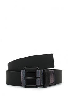 Ремень Calvin Klein Jeans
