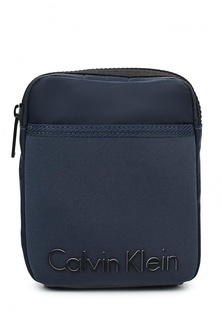 Сумка Calvin Klein Jeans