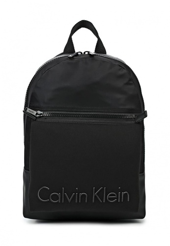 Рюкзак calvin klein женский распродажа. Смотреть фото Рюкзак calvin klein женский распродажа. Смотреть картинку Рюкзак calvin klein женский распродажа. Картинка про Рюкзак calvin klein женский распродажа. Фото Рюкзак calvin klein женский распродажа