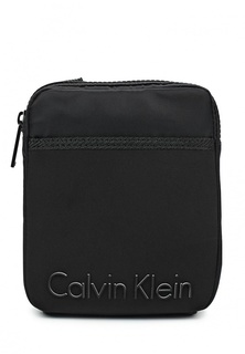 Сумка Calvin Klein Jeans