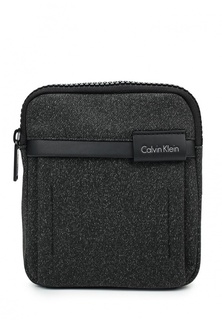 Сумка Calvin Klein Jeans