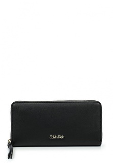 Кошелек Calvin Klein Jeans