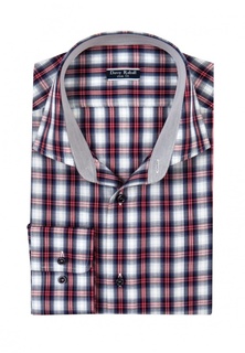 Рубашка Dave Raball