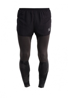 Шорты спортивные Mizuno