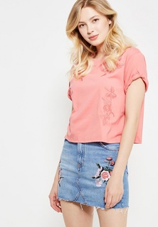 Футболка Topshop