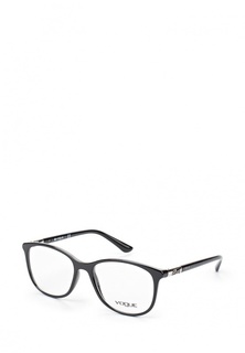 Оправа Vogue® Eyewear