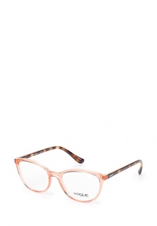 Оправа Vogue® Eyewear