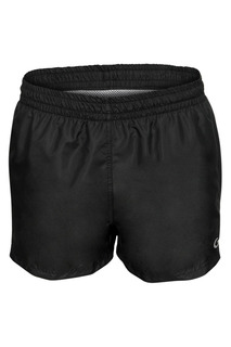 Shorts GWINNER