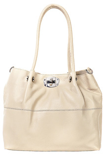 Bag Matilde costa