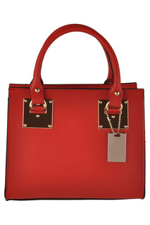 Bag Matilde costa