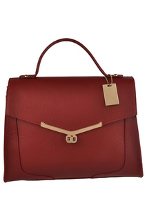 Bag Matilde costa
