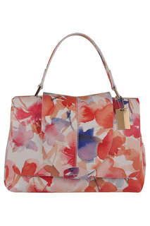 Bag Matilde costa
