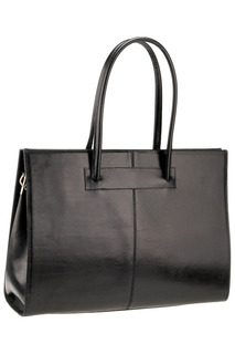 Bag Matilde costa