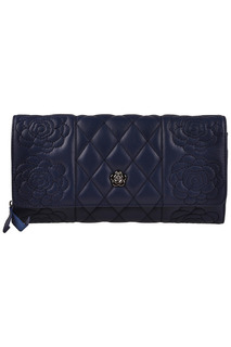 bag Matilde costa