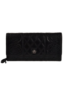 bag Matilde costa