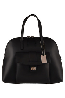 Bag Matilde costa