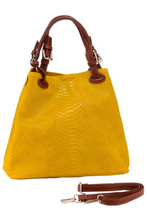 Bag Matilde costa