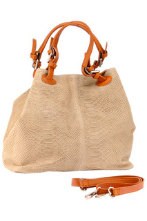 Bag Matilde costa