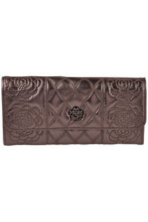 bag Matilde costa