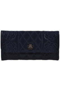bag Matilde costa