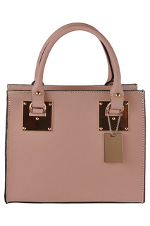Bag Matilde costa