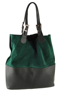 Bag Matilde costa