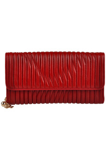 bag Matilde costa