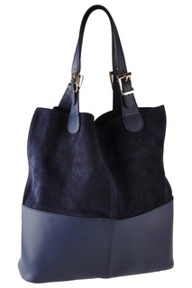 Bag Matilde costa