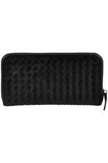 bag Matilde costa