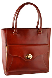 Bag Matilde costa