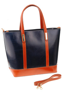 Bag Matilde costa