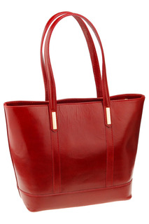 Bag Matilde costa