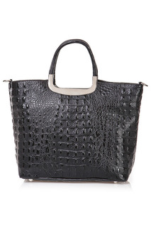 Bag Matilde costa