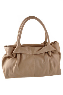 Bag Matilde costa