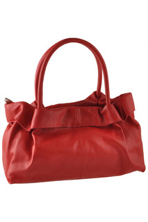 Bag Matilde costa