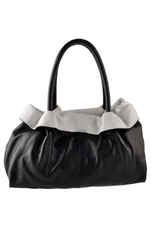 Bag Matilde costa
