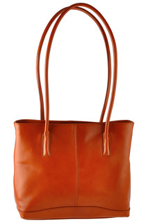 Bag Matilde costa