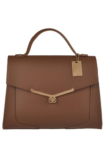 Bag Matilde costa