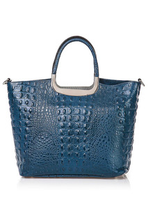 Bag Matilde costa