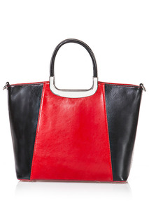 Bag Matilde costa