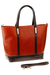 Bag Matilde costa