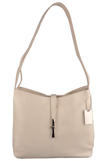 Bag Matilde costa