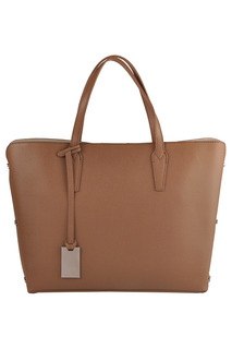 Bag Matilde costa