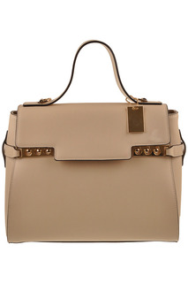 Bag Matilde costa